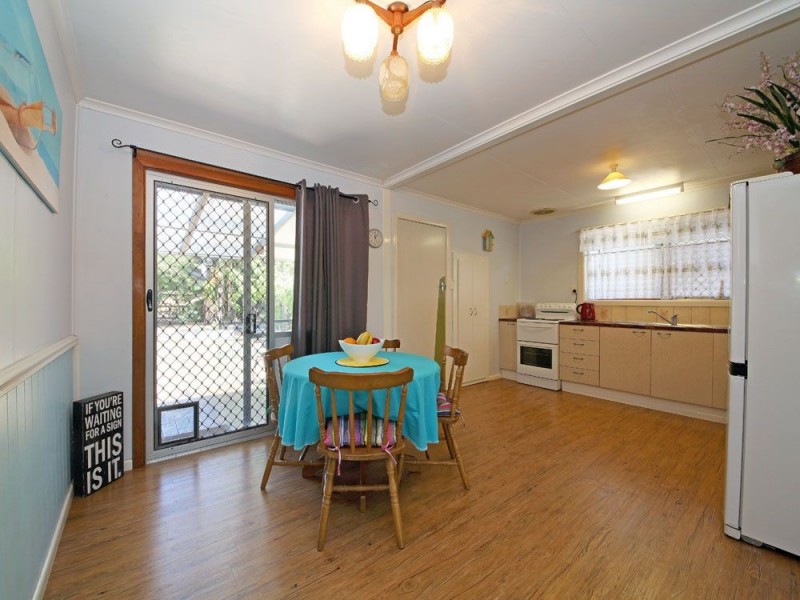 5 Grimley Street, Kippa-ring QLD 4021