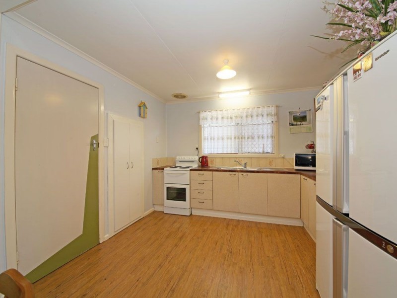 5 Grimley Street, Kippa-ring QLD 4021