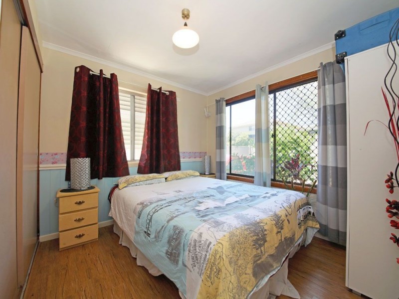 5 Grimley Street, Kippa-ring QLD 4021