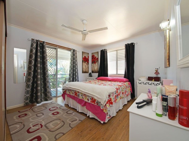 5 Grimley Street, Kippa-ring QLD 4021