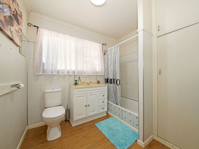 5 Grimley Street, Kippa-ring QLD 4021