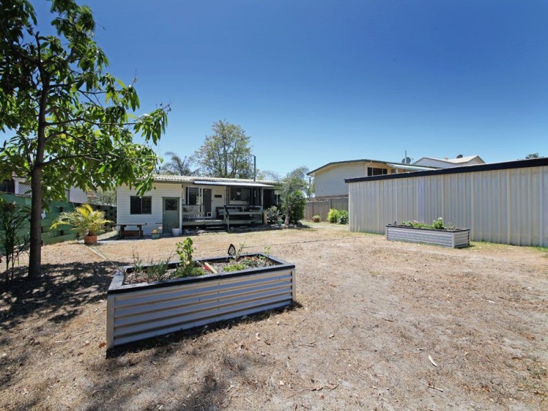 5 Grimley Street, Kippa-ring QLD 4021