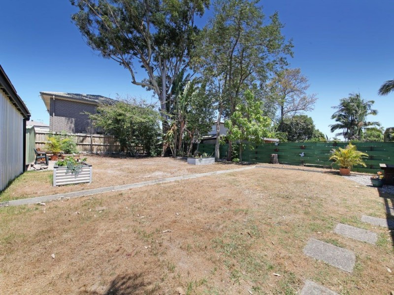 5 Grimley Street, Kippa-ring QLD 4021