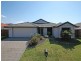 16 Tattler St, Mango Hill QLD 4509