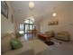 16 Tattler St, Mango Hill QLD 4509