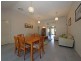 16 Tattler St, Mango Hill QLD 4509
