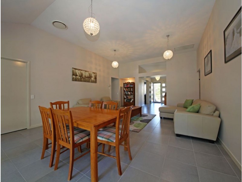 16 Tattler St, Mango Hill QLD 4509
