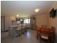 16 Tattler St, Mango Hill QLD 4509