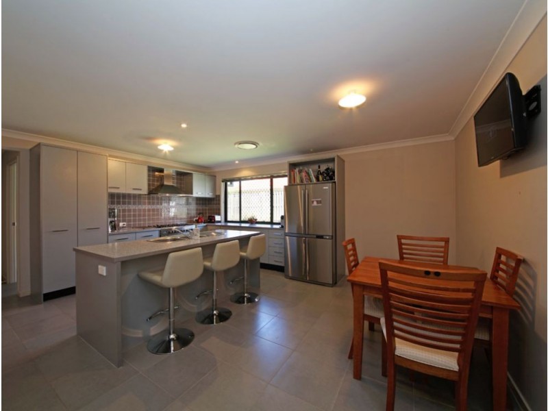 16 Tattler St, Mango Hill QLD 4509