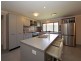 16 Tattler St, Mango Hill QLD 4509