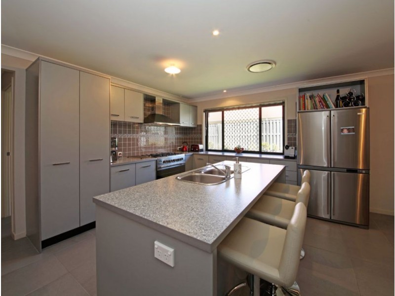 16 Tattler St, Mango Hill QLD 4509