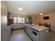 16 Tattler St, Mango Hill QLD 4509