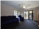 16 Tattler St, Mango Hill QLD 4509