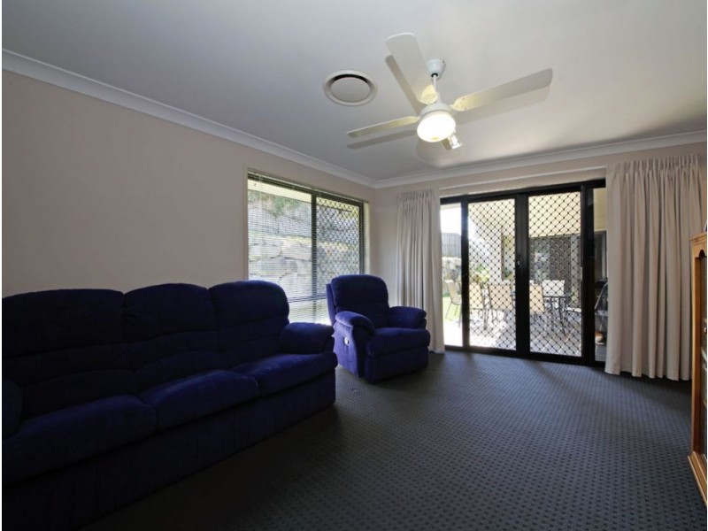 16 Tattler St, Mango Hill QLD 4509