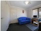 16 Tattler St, Mango Hill QLD 4509