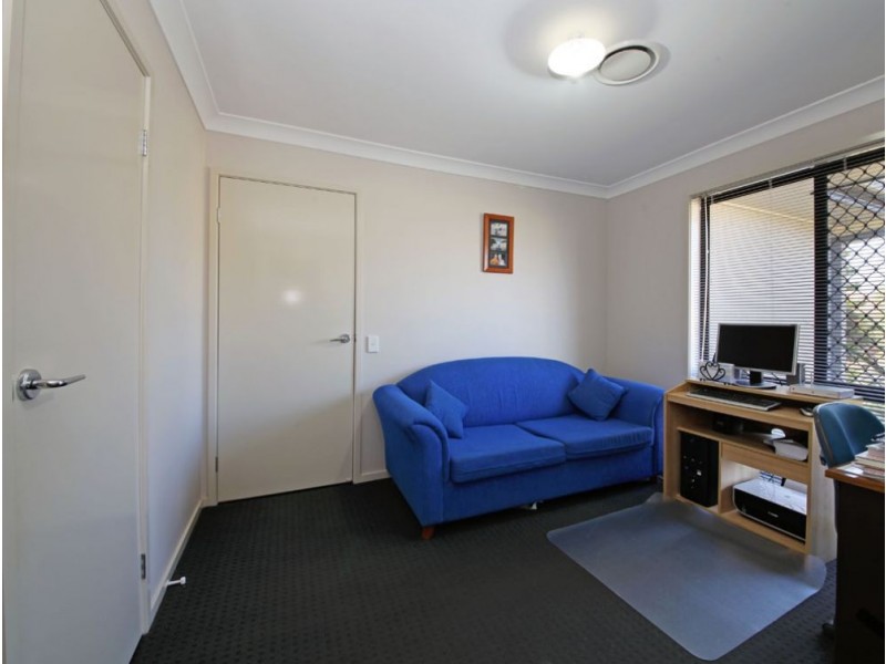 16 Tattler St, Mango Hill QLD 4509