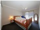 16 Tattler St, Mango Hill QLD 4509