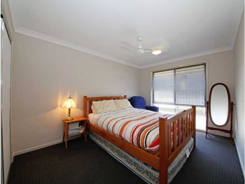 16 Tattler St, Mango Hill QLD 4509