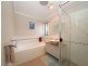 16 Tattler St, Mango Hill QLD 4509