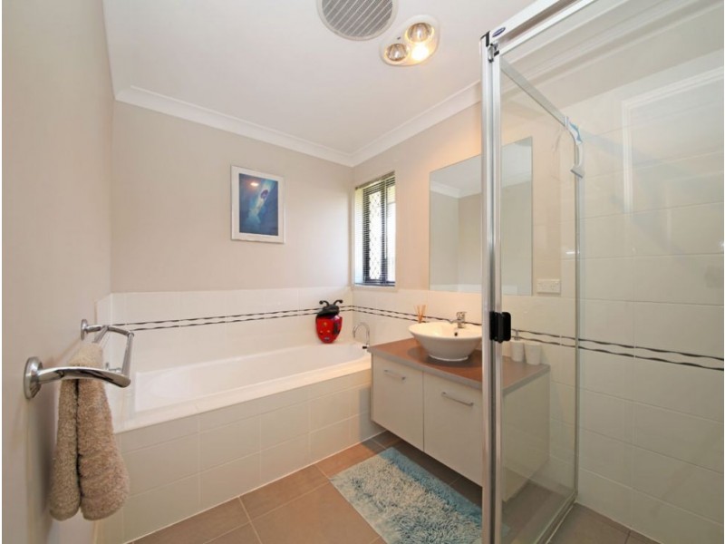 16 Tattler St, Mango Hill QLD 4509