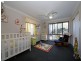 16 Tattler St, Mango Hill QLD 4509