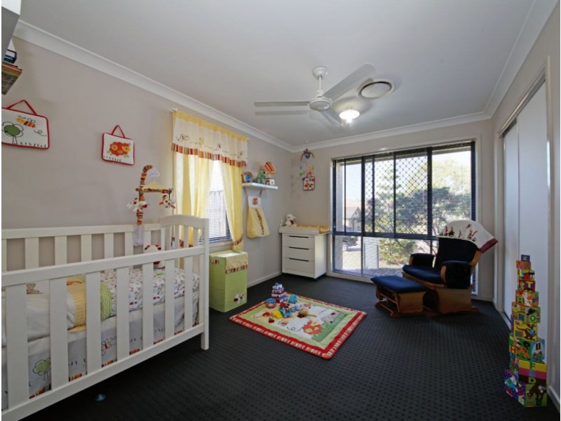 16 Tattler St, Mango Hill QLD 4509