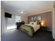 16 Tattler St, Mango Hill QLD 4509
