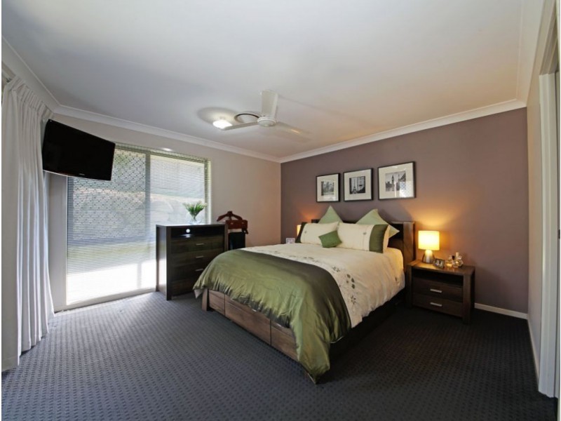 16 Tattler St, Mango Hill QLD 4509