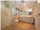 16 Tattler St, Mango Hill QLD 4509