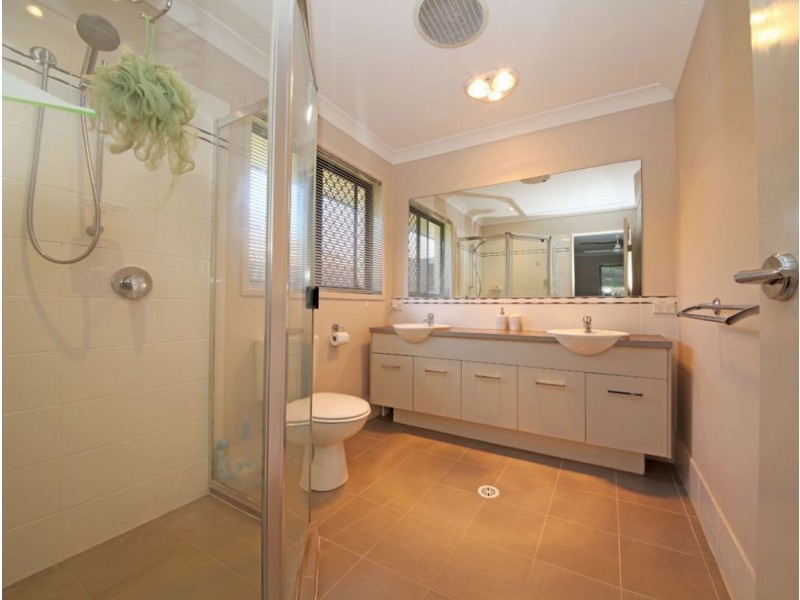 16 Tattler St, Mango Hill QLD 4509