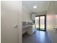 16 Tattler St, Mango Hill QLD 4509