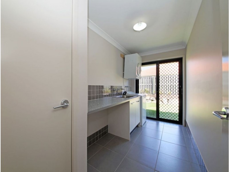 16 Tattler St, Mango Hill QLD 4509