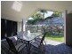 16 Tattler St, Mango Hill QLD 4509