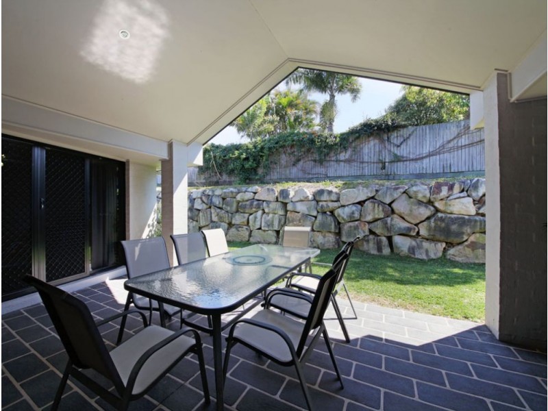 16 Tattler St, Mango Hill QLD 4509