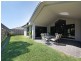 16 Tattler St, Mango Hill QLD 4509