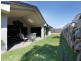 16 Tattler St, Mango Hill QLD 4509