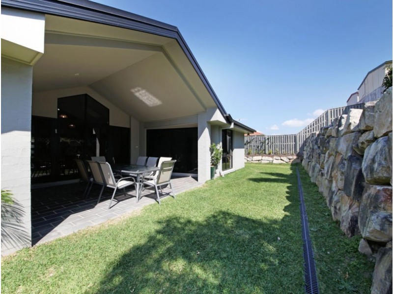 16 Tattler St, Mango Hill QLD 4509