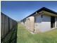 16 Tattler St, Mango Hill QLD 4509