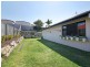 16 Tattler St, Mango Hill QLD 4509