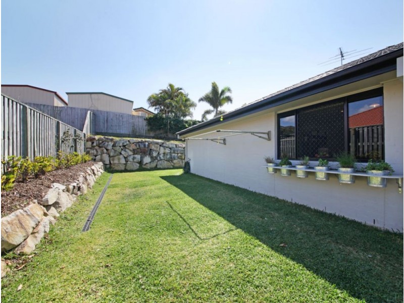 16 Tattler St, Mango Hill QLD 4509