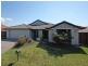 16 Tattler St, Mango Hill QLD 4509