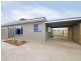 2/55 Hill Pde, Clontarf QLD 4019