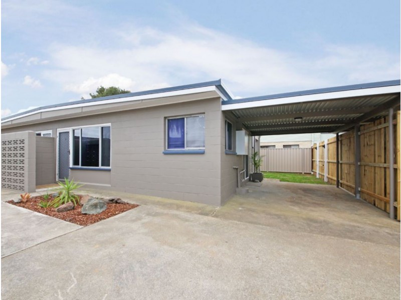 2/55 Hill Pde, Clontarf QLD 4019