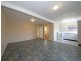 2/55 Hill Pde, Clontarf QLD 4019
