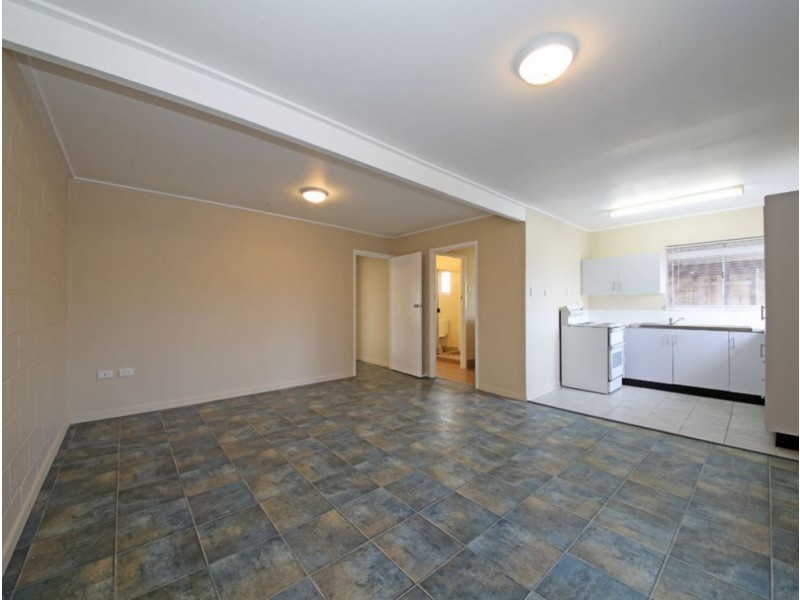 2/55 Hill Pde, Clontarf QLD 4019