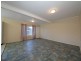 2/55 Hill Pde, Clontarf QLD 4019