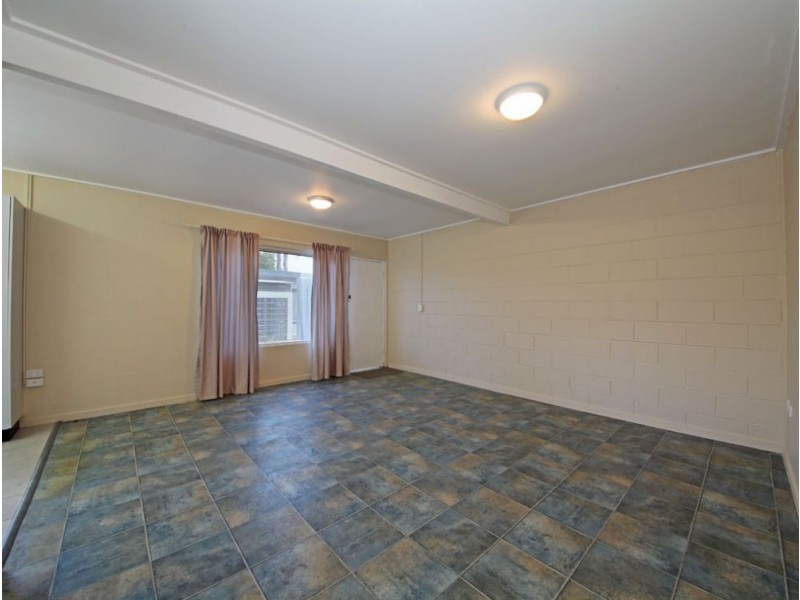 2/55 Hill Pde, Clontarf QLD 4019