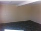 2/55 Hill Pde, Clontarf QLD 4019