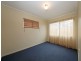 2/55 Hill Pde, Clontarf QLD 4019