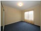 2/55 Hill Pde, Clontarf QLD 4019